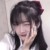 苏辰
