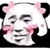 老师