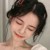 艾莉娜
