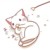 2号NPC