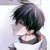 魏无疑