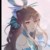 魏无情