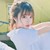 夏初染