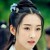 师姐