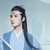 蓝曦臣