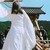 仙门百家弟子