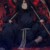宇智波斑