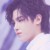 黄明昊