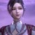 小舞妈