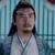 蓝启仁