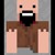 notch