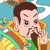 玉皇大帝