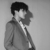 郑号锡J-HOPE
