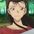 宫本由美