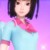 王默