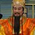 玉帝