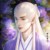 东华帝君