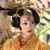 王母娘娘
