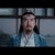 蓝启仁