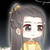 金子軒