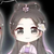 江厭離