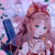 小月兒