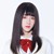 Tina贺