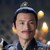 李世民