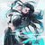 时透无一郎