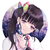 栗花落香奈乎