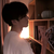 紀(jì)許南