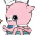 章教授