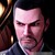 大师