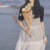 苏锦