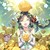 蕭蕭