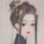 黎雅-长公主