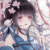 花漾