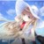 莉莉艾