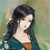 风灵