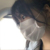 作者.故里