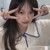女同学