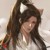 鬼侍首领昼夜