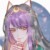 恶魔颜