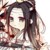 （作者）苏宁浩