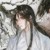 （黑暗）佳辭星