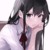 池妤兮