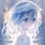 珞.LYu