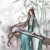 九哥貌美如花的小娇妻