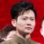 孟鹤堂