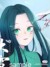 梅花十三（幼年）